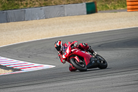 Slovakia-Ring;event-digital-images;motorbikes;no-limits;peter-wileman-photography;trackday;trackday-digital-images